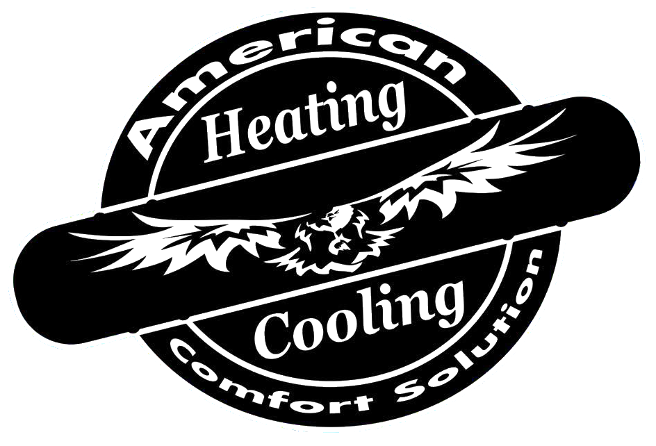 Furnace Repair Service Salem Lakes WI | American Comfort Solution